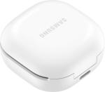 Samsung Galaxy Buds FE R400 graphite (SM-R400NZAAEUE)Poza 2 