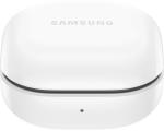 Samsung Galaxy Buds FE R400 graphite (SM-R400NZAAEUE)Poza 1 