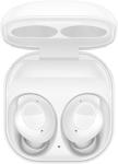 Samsung Galaxy Buds FE R400 graphite (SM-R400NZAAEUE)Poza 10 