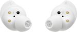 Samsung Galaxy Buds FE R400 graphite (SM-R400NZAAEUE)Poza 5 