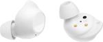 Samsung Galaxy Buds FE R400 graphite (SM-R400NZAAEUE)Poza 8 