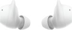 Samsung Galaxy Buds FE R400 graphite (SM-R400NZAAEUE)Poza 6 