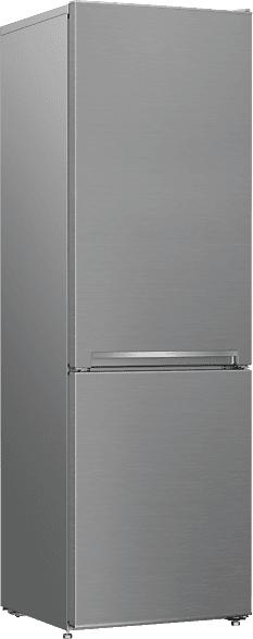 Beko RCSA270K40SN - Árukereső.hu