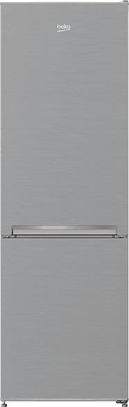Beko RCSA270K40SN - Árukereső.hu