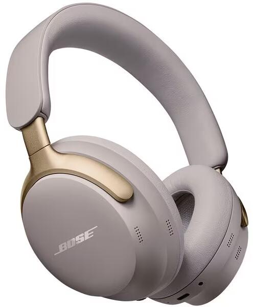 【TanTan】BOSE QuietComfort Ultra Bose QuietComfort Ultra (Microfon, căşti) - Preturi