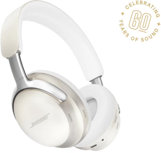 新品未開封 BOSE QuietComfort Ultra Amazon.co.jp: Bose QuietComfort Ultra Earbuds (第2世代) ワイヤレス