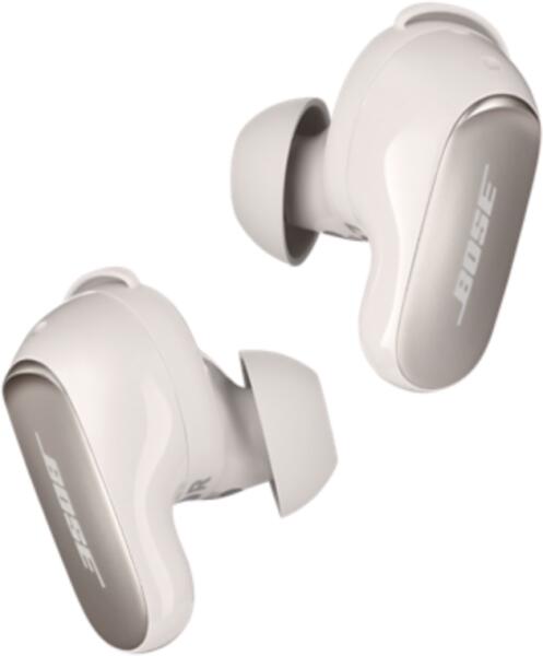 bose quietcomfort ultra earbuds ジャンク ジャンク BOSE QuietComfort Ultra Earbuds ブラック｜Yahoo!フリマ