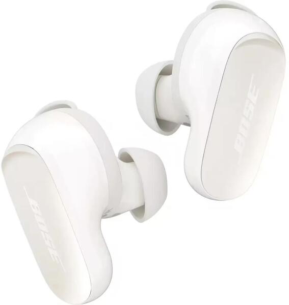Bose QuietComfort Ultra Earbuds (Microfon, căşti) - Preturi