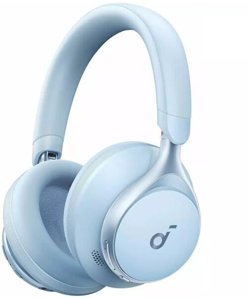 Anker Soundcore Space One (A3035G) (Microfon, căşti) - Preturi