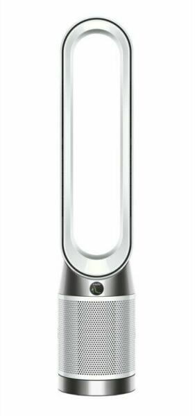 家電 dyson Dyson Purifier Cool PC2 De-NOx | (White/Gold)