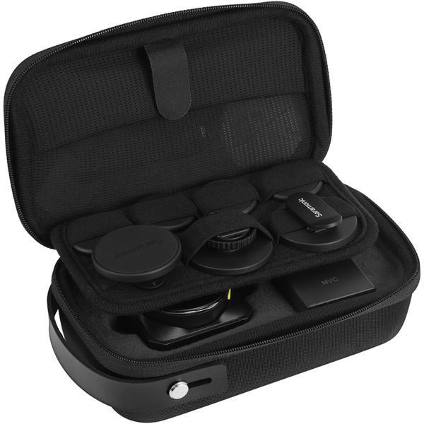Saramonic Blink Me B2