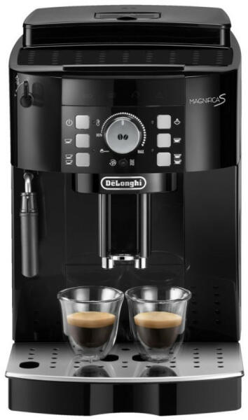 DeLonghi ECAM 12.123