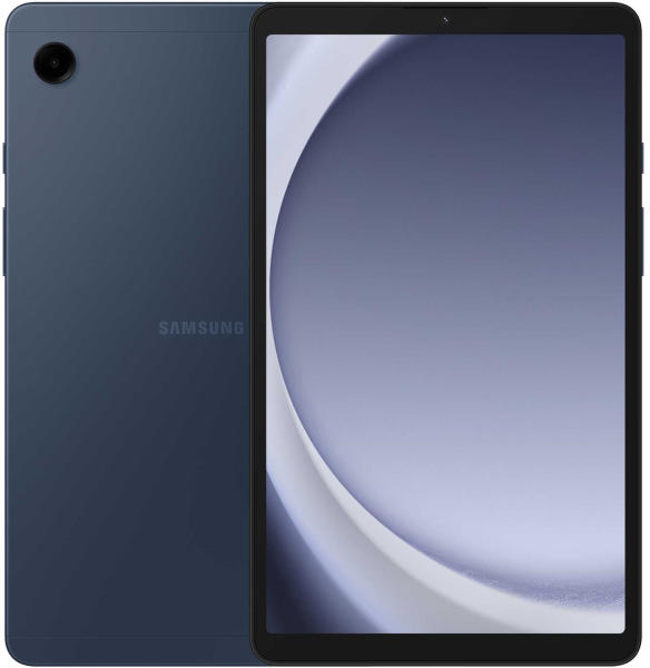 Samsung Galaxy Tab A9 X115 64GB 4G Tablet vásárlás - Árukereső.hu