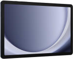 Samsung Galaxy Tab A9+ X216 64GB 5G SM-X216BDBAPoza 3 