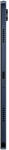 Samsung Galaxy Tab A9+ X216 64GB 5G SM-X216BDBAPoza 13 