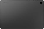 Samsung Galaxy Tab A9+ X216 64GB 5G SM-X216BDBAPoza 9 
