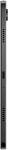 Samsung Galaxy Tab A9+ X216 64GB 5G SM-X216BDBAPoza 14 