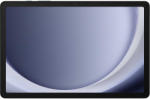Samsung Galaxy Tab A9+ X216 64GB 5G SM-X216BDBAPoza 7 
