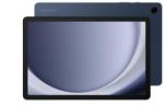 Samsung Galaxy Tab A9+ X216 64GB 5G SM-X216BDBAPoza 11 