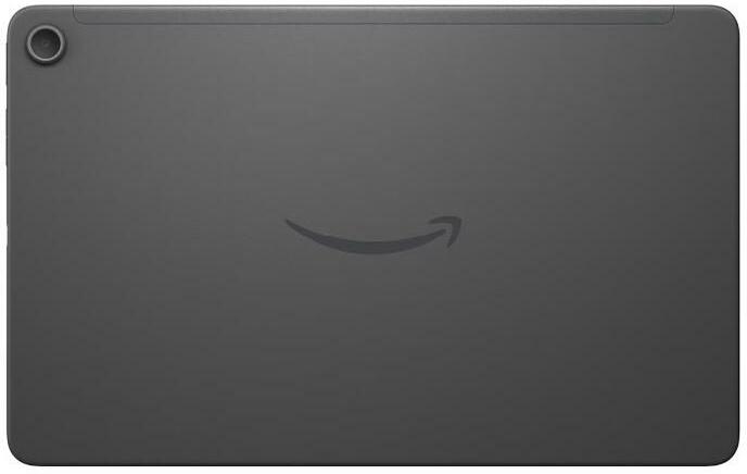 Amazon Fire Max 11 64GB