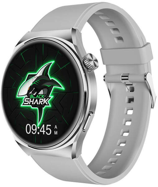 Black Shark BS-S1