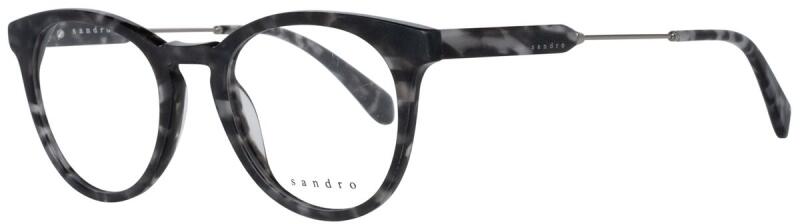 Sandro SD1005 207