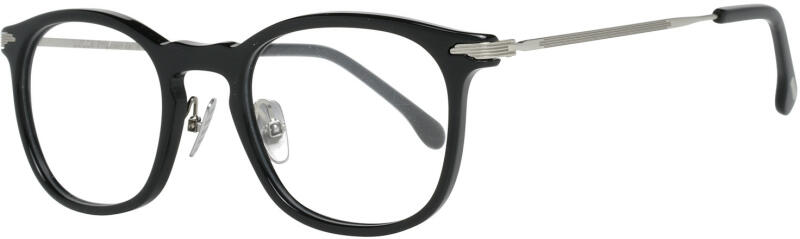 Lozza VL4143 0BLK