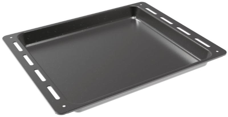 Candy FIDC X665 (Cuptor incorporabil) - Preturi