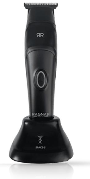 Space Racer Ragnar's RAGNAR Space S vásárlás, Hajvágó, szakállvágó bolt árak, RAGNAR Space S ...