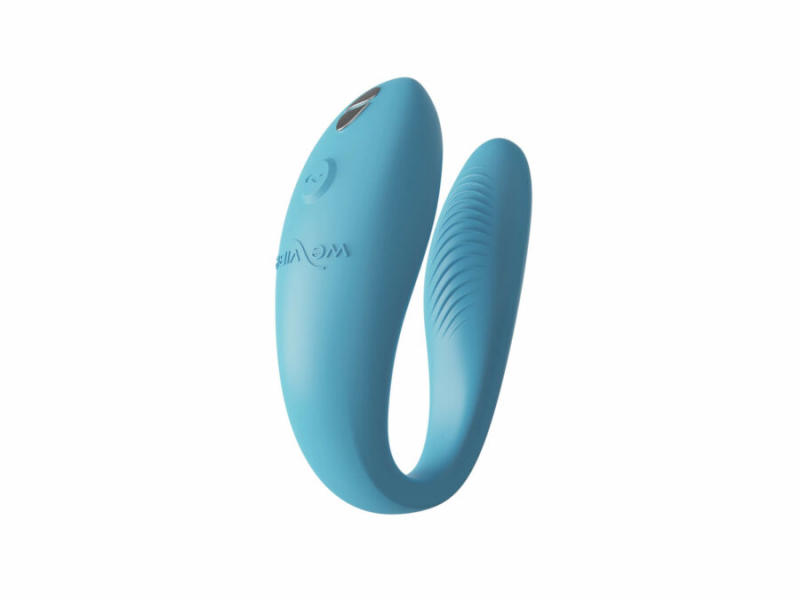 WE-VIBE Sync Go