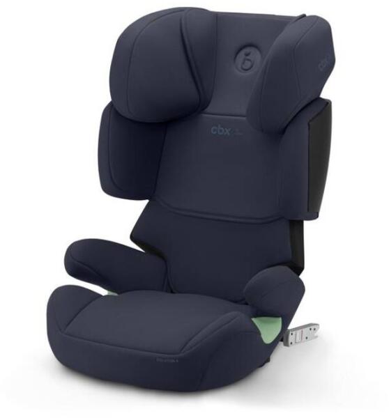 Cybex Solution X i-Fix (Scaun auto) - Preturi Cybex Solution X i-Fix (Scaun auto) - Preturi