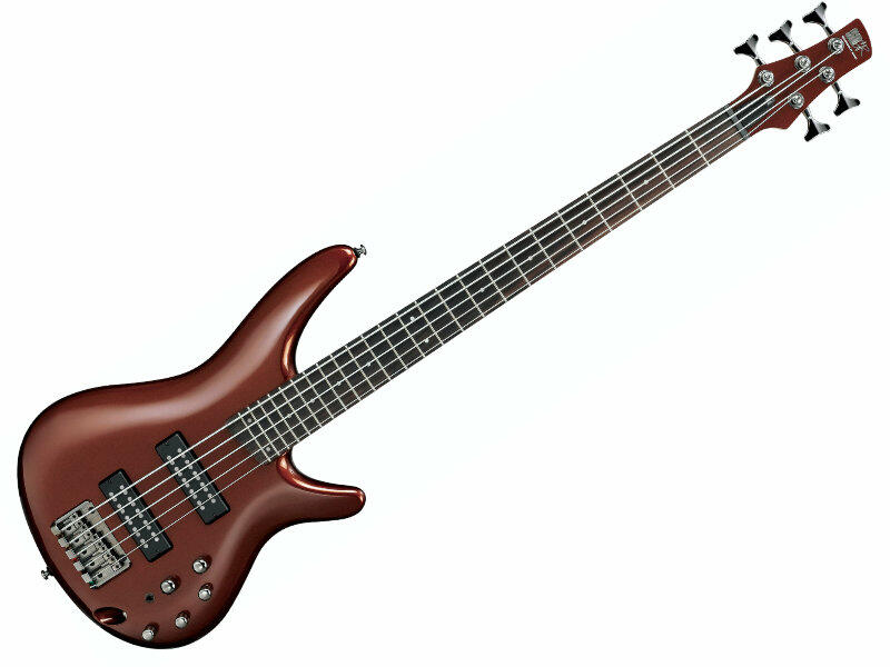 SR305E-RBM
