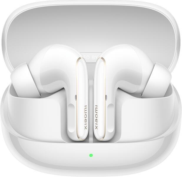Xiaomi Buds 5 Pro (BHR964) (Microfon, căşti) - Preturi