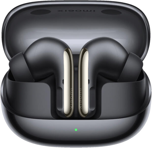 Xiaomi Buds 5 Pro (BHR964) (Microfon, căşti) - Preturi
