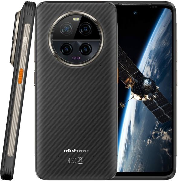 Ulefone Armor 23 Ultra