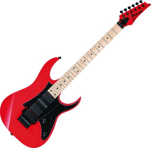 RG550-RF