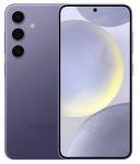 Samsung Galaxy S24 5G 128GB 8GB RAM Dual (SM-S921B)Poza 2 