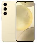 Samsung Galaxy S24 5G 128GB 8GB RAM Dual (SM-S921B)Poza 1 