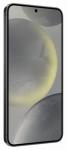 Samsung Galaxy S24 5G 128GB 8GB RAM Dual (SM-S921B)Poza 12 