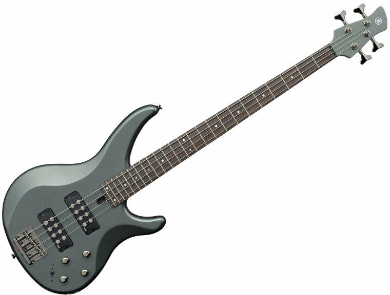 TRBX304 RW Mist Green