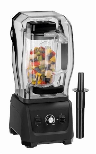 Bartscher PRO XTRA 150182