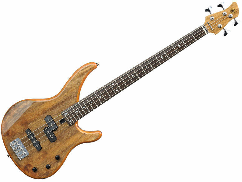 TRBX174EW RW NAT