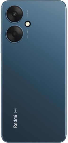 Xiaomi Redmi 13C 5G 256GB 8GB RAM Dual