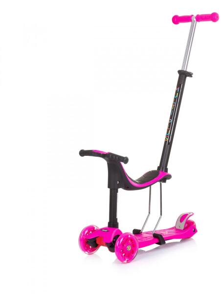 Chipolino Multi Plus