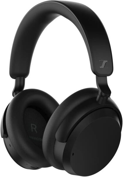 Sennheiser Accentum Plus (Microfon, căşti) - Preturi