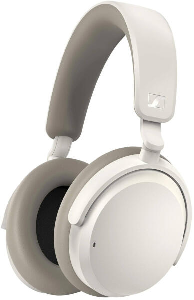 Sennheiser Accentum Plus Headphones (Microfon, căşti) - Preturi