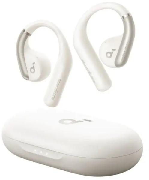 Anker Soundcore Aerofit (Microfon, căşti) - Preturi