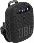 JBL Boxa Portabila Bluetooth JBL Wind 3, 5W, Waterproof, Neagra JBLWIND3 (JBLWIND3)