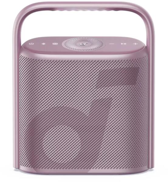 ANKER サウンドコア モーション X500 motion X500 美品 Soundcore（Anker） Anker Soundcore Motion X500 Bluetoothスピーカー