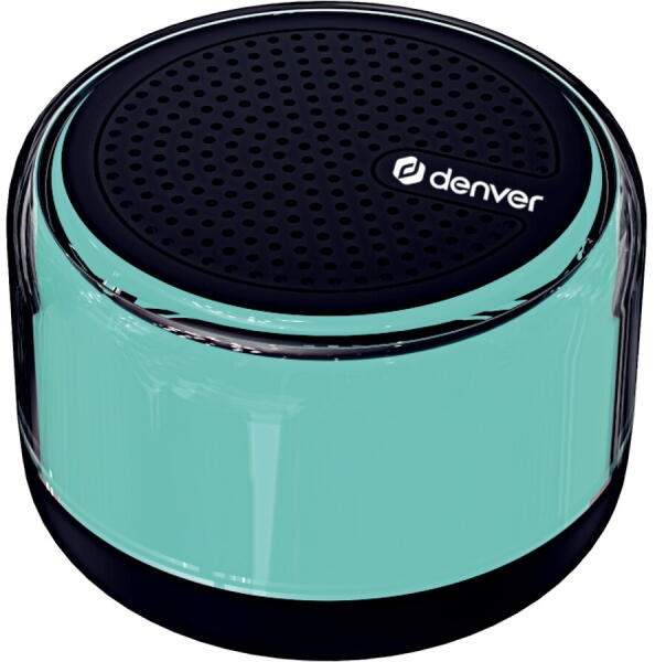 Denver Electronics BTP-103